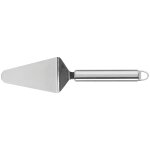 Pelle  gteau cristel poc acier inox