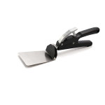 Pelle large push & pull déglon 12cm Pelle large push & pull déglon 12cm