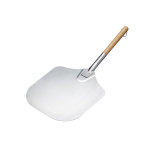 Pelle à pizza kitchen craft 65x30, 5cm Pelle à pizza kitchen craft 65x30, 5cm