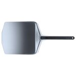 Pelle  pizza ooni en aluminium 35cm