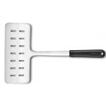 Pelle  poisson pro stop - glisse 20cm deglon