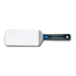 Pelle � poisson util - chef bargoin haccp 18cm