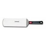 Pelle � poisson util - chef bargoin haccp 24cm