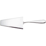 Pelle pour tarte alessi nuovo milano inox 18 / 10 ettore sottsass