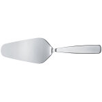 Pelle  tarte design alessi knifeforkspoon 26cm inox jasper morrison