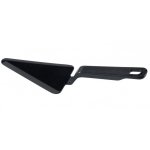 Pelle � tarte exoglass� noire