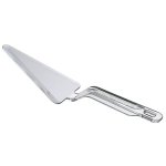 Pelle � tarte polycarbonate transparente