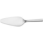 Pelle pour tarte wmf nuova 23cm inox 18 / 10 cromargan