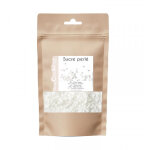 Perle en sucre scrapcooking