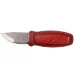Petit couteau de poche mod�le eldris 12630 mora