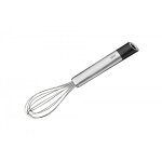 Petit fouet acier inox gefu primeline 22cm Petit fouet acier inox gefu primeline 22cm