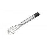 Petit fouet acier inox gefu primeline 22cm