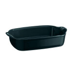 Petit plat pour le four ultime en c�ramique �mile henry