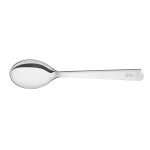 Petite cuillère opinel perpétue en inox Petite cuillère opinel perpétue en inox