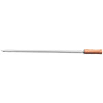 Pic brochette 75cm churrasco 29810 / 127 tramontina Pic brochette 75cm churrasco 29810 / 127 tramontina