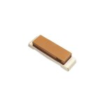 Pierre  affuter tojiro double face 1000 / 3000 + socle