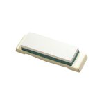 Pierre  affuter tojiro double face 220 / 1000 + socle