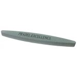 Pierre d'aiguisage pradel excellence