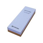 Pierre � aiguiser 200 / 800 chroma double face
