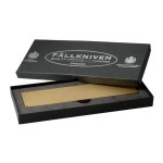 Pierre  aiguiser fallkniven dc521 21 cm