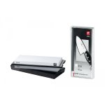 Pierre � aiguiser haut de gamme 3000 / 8000 zwilling