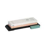 Pierre � aiguiser kasumi double face 240 / 1000