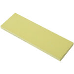 Pierre � aiguiser mod�le s1 - 420 naniwa advance stone 2000