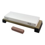 Pierre � aiguiser suehiro shiramine 6000 (petit)