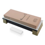 Pierre japonaise debado s 1200sne suehiro