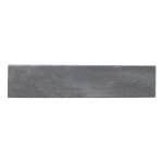 Pierre naturelle 10cm opinel