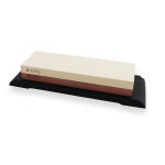 Pierre shizu 1000 / 3000 pour aiguiser les couteaux