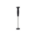 Pilon 24cm pour cocktail en acier inox oxo