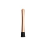 Pilon pil chef & sommelier 20cm