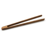 Pince en bois multifonction continenta Pince en bois multifonction continenta