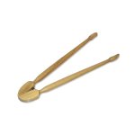 Pince  cornichons fonctionnelle 25cm berard