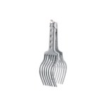 Pince coupe - tranches r�tis westmark