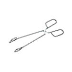 Pince de cuisine gefu