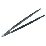 Pince de cuisine modle piccolino gefu