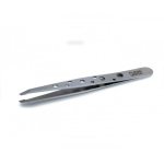 Pince  piler rubis  trous elegance classic