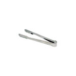 Pince  glaon inox