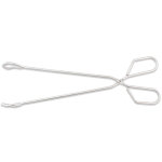 Pince  grillades gefu tenga 36cm en inox