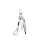 Pince multifonciton leatherman