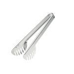 Pince à pâtes westmark 23, 8 x 5, 2 x 2, 2 cm Pince à pâtes westmark 23, 8 x 5, 2 x 2, 2 cm