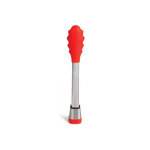 Pince service express 28cm mastrad