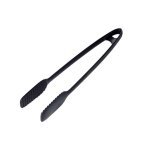 Pince � service westmark 33, 2 x 6, 7 x 3, 8 cm