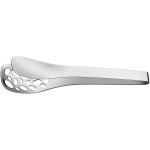 Pince pour le service wmf nuova en inox 18 / 10 cromargan