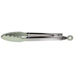 Pince à spaghettis 27cm modèle leo balance berghoff Pince à spaghettis 27cm modèle leo balance berghoff