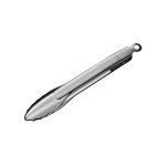 Pince traiteur rsle inox