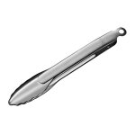 Pince traiteur r�sle inox