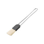 Pinceau alimentaire gefu gamme cremoso